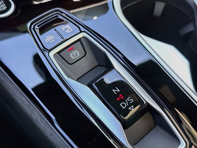 New 2026 Audi A6 Premium Plus AWD/4WD image 29