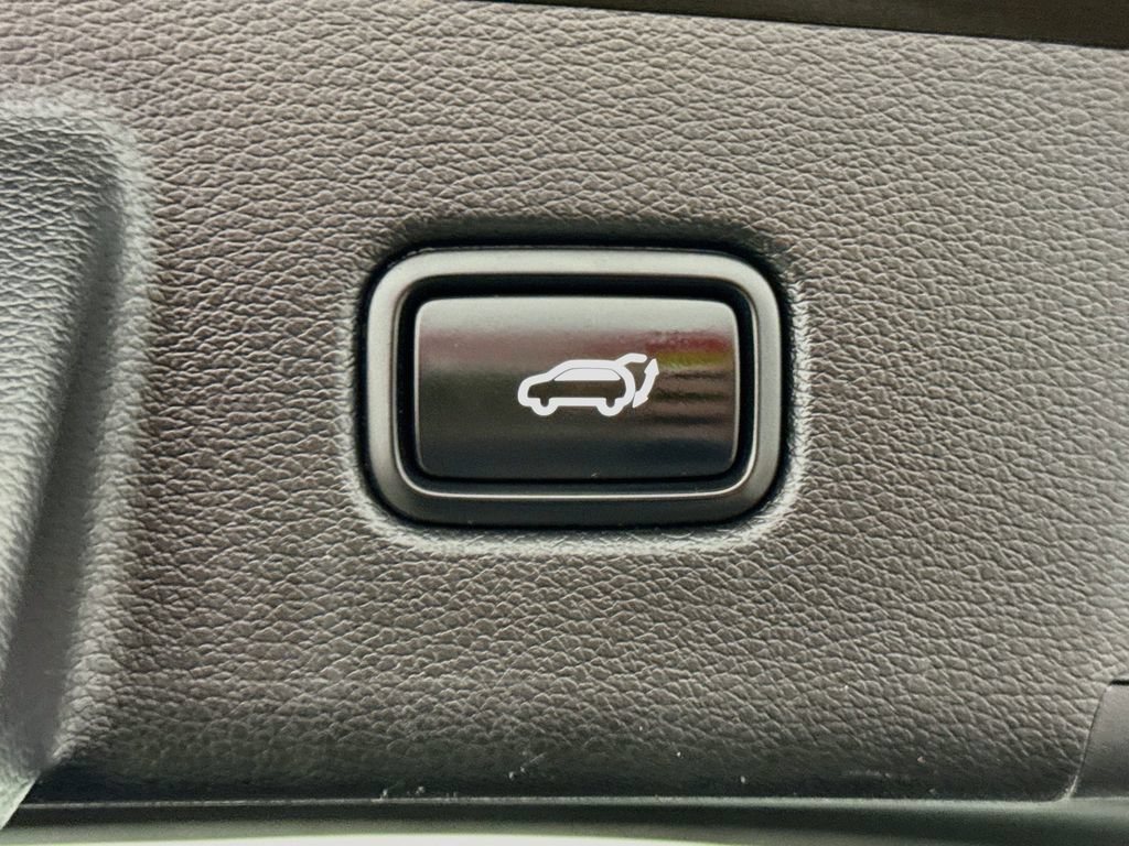 Used 2020 Kia Telluride SX w/ SX Prestige Package AWD/4WD image 33