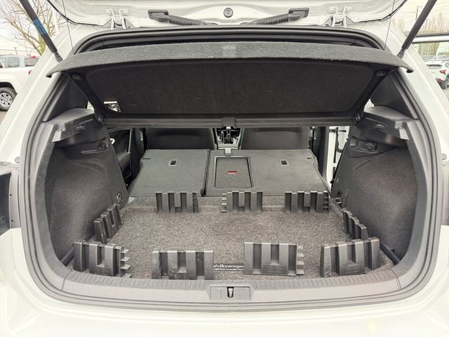 Used 2021 Volkswagen GTI S image 33