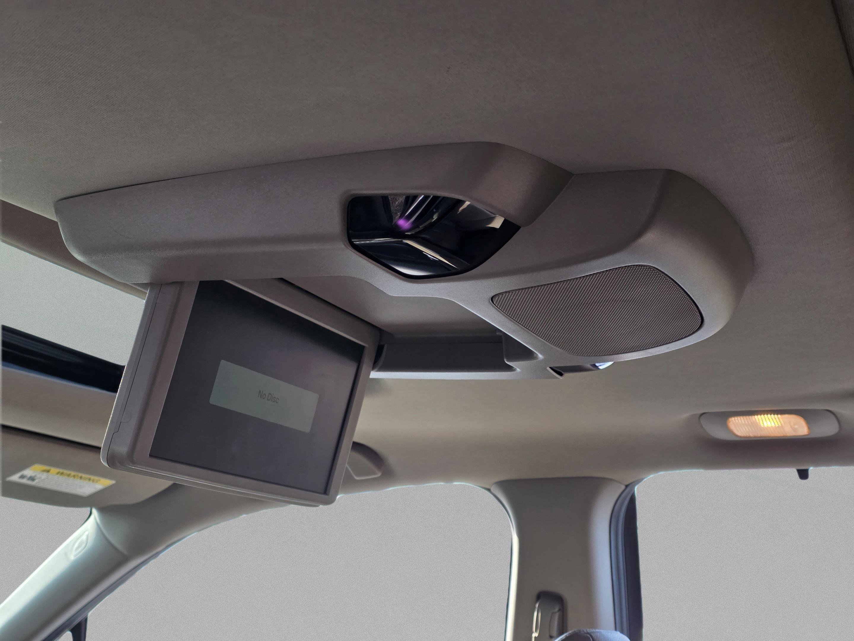 Used 2019 Honda Pilot Elite image 20