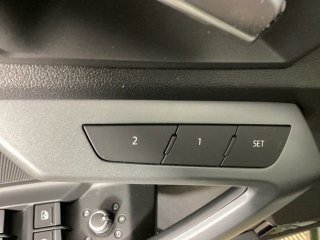 New 2026 Audi A3 2.0T Premium Plus image 17