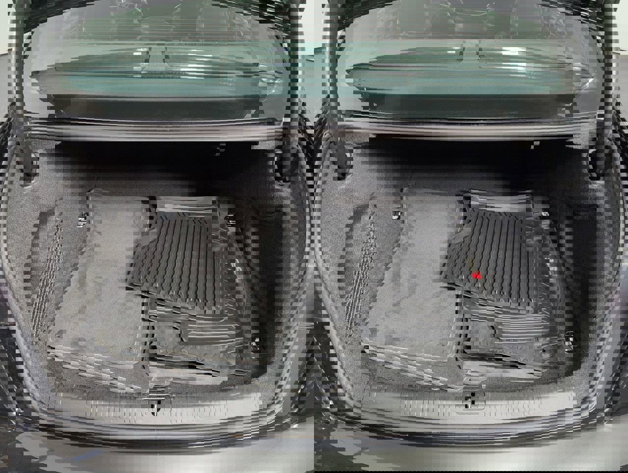 Used 2020 Audi S6 Premium Plus image 35