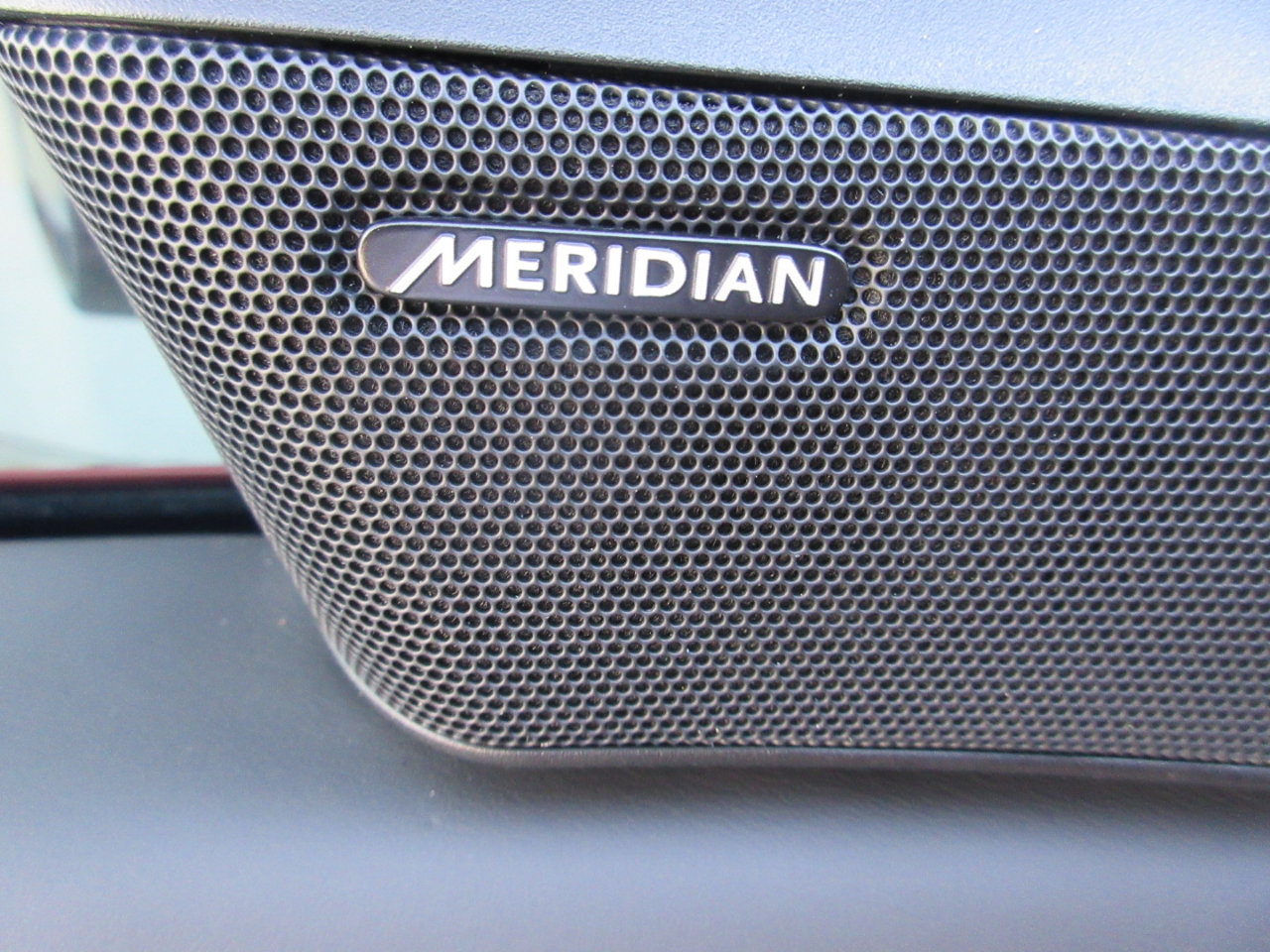 Used 2024 Land Rover Range Rover Sport SE image 62