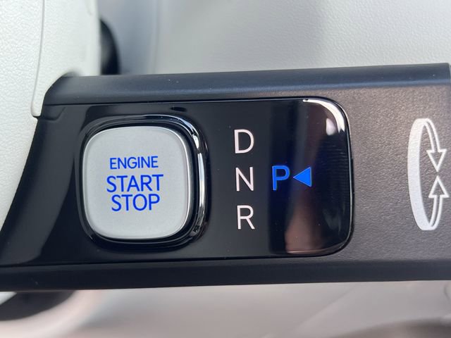 New 2026 Hyundai Palisade SEL image 26