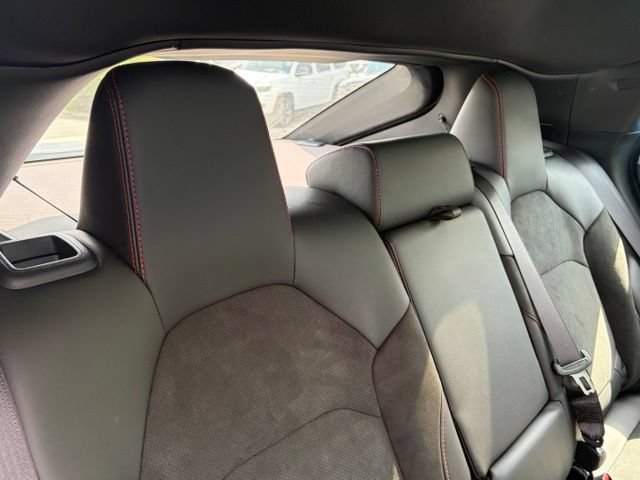 New 2026 Dodge Charger R/T AWD/4WD image 35
