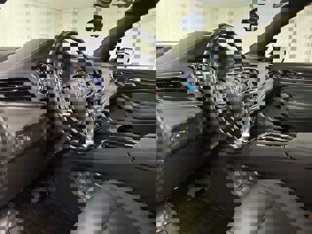 Certified 2023 Buick Enclave Essence w/ Experience Buick Package FWD image 10