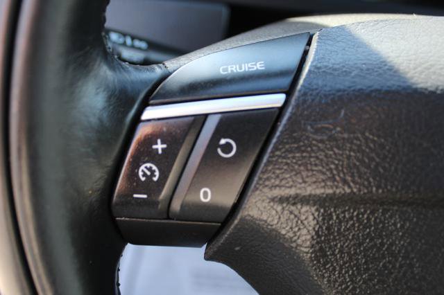 Used 2013 Volvo XC90 3.2 image 17