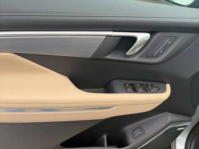 New 2026 Buick Enclave Preferred FWD image 17