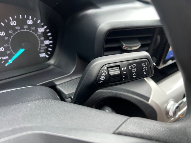 Used 2021 Ford Explorer 4WD image 29