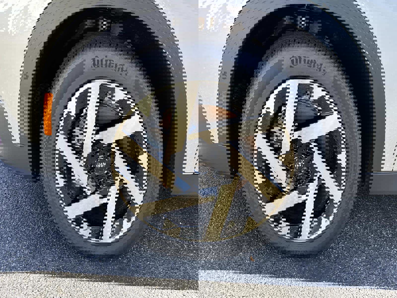 New 2026 MINI Cooper Countryman S image 10