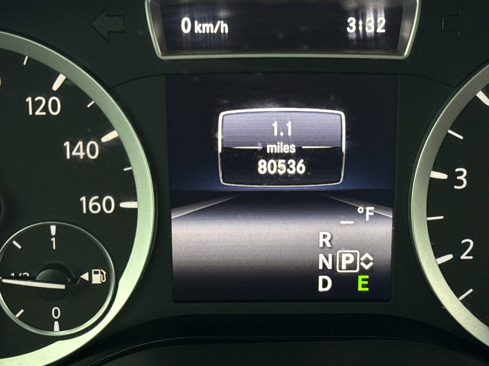 Used 2018 INFINITI QX30 Premium w/ Navigation Package AWD/4WD image 22