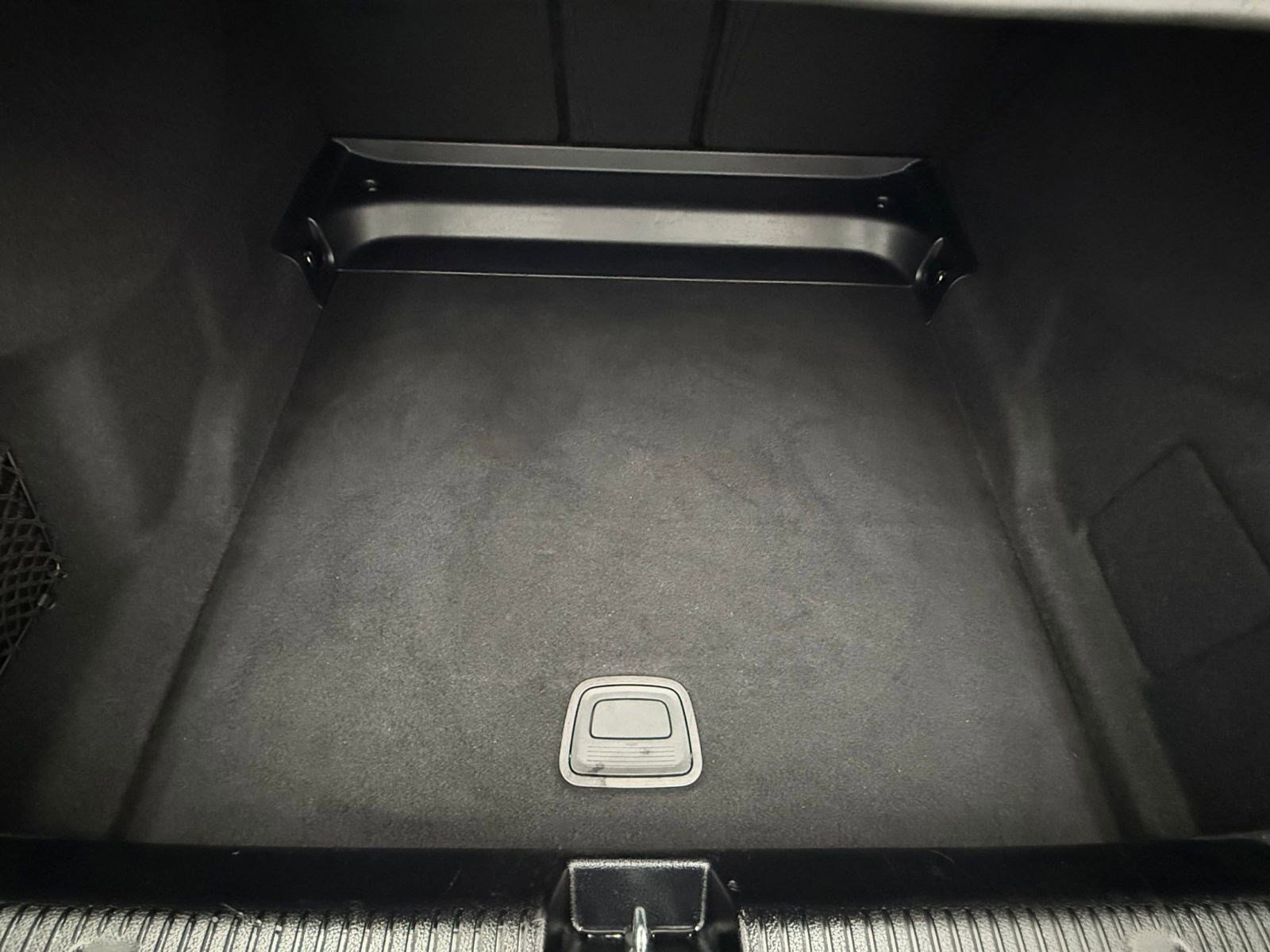 Certified 2023 Mercedes-Benz EQE 350+ EQE 350 image 31