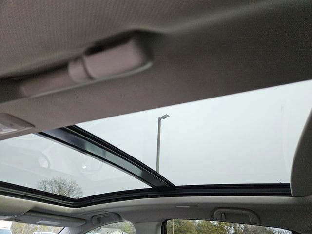 Used 2023 Acura RDX w/ Technology Package image 29