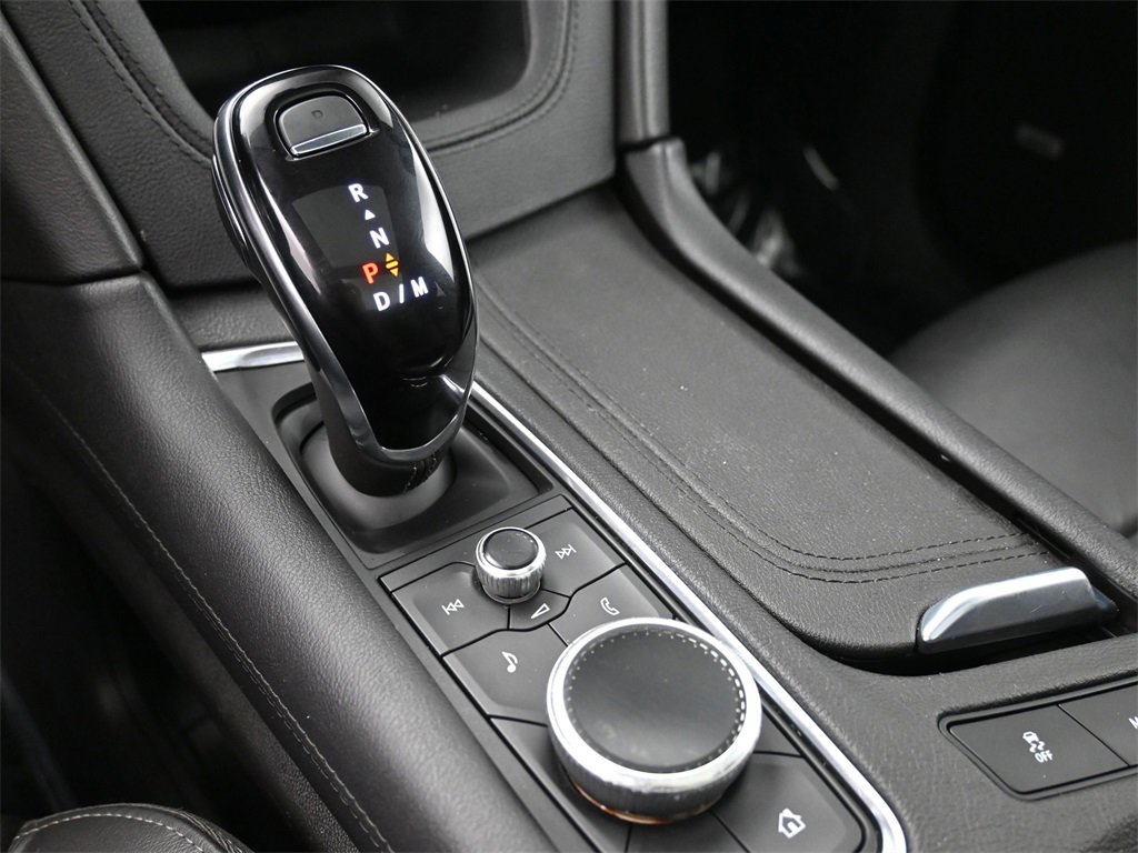 Used 2020 Cadillac XT6 Premium Luxury image 27