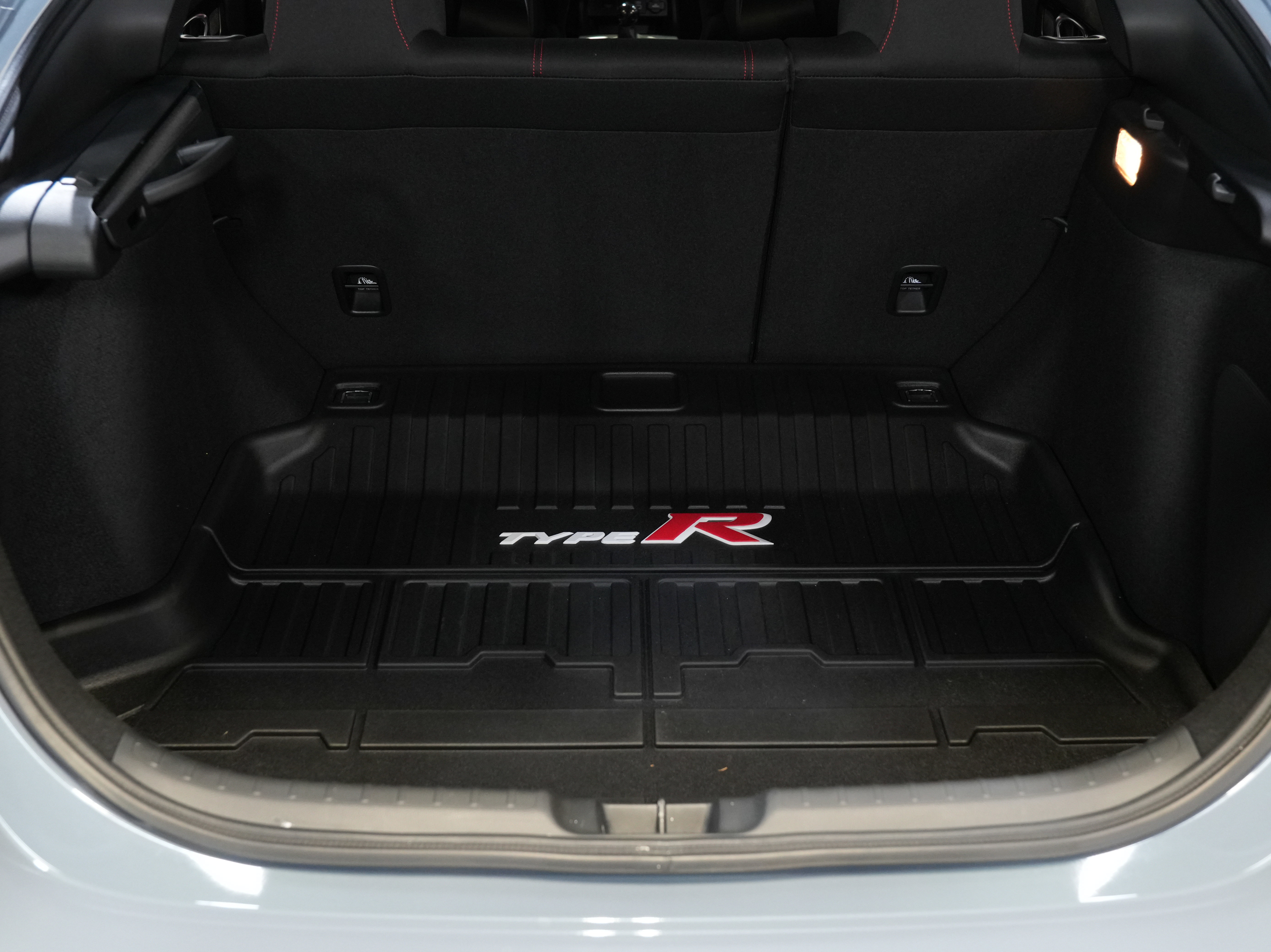 Used 2024 Honda Civic Type R image 55