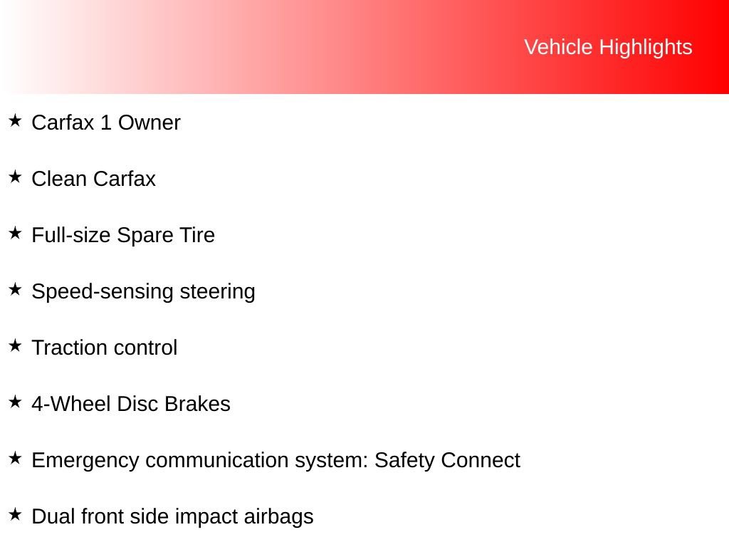 Certified 2025 Toyota Tacoma SR5 AWD/4WD image 10