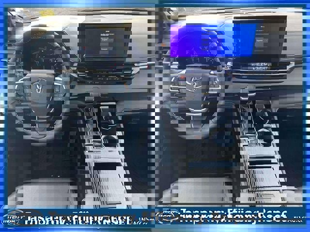 Used 2025 Toyota Sienna XSE w/ XSE Plus Package image 14