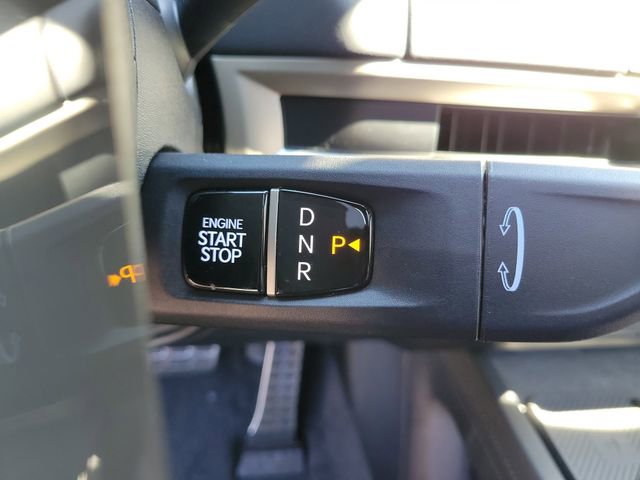 New 2027 Kia Telluride SX FWD image 30