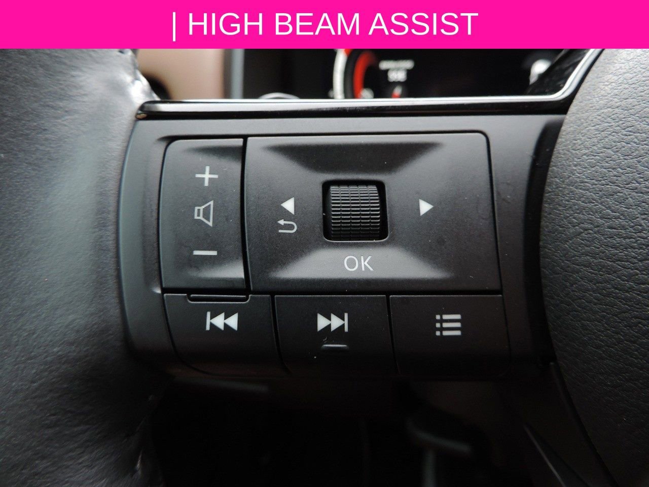 Used 2024 Nissan Rogue Platinum w/ Platinum Premium Package image 29