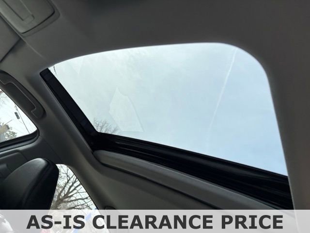 Used 2015 Acura TLX V6 w/ Technology Package image 25