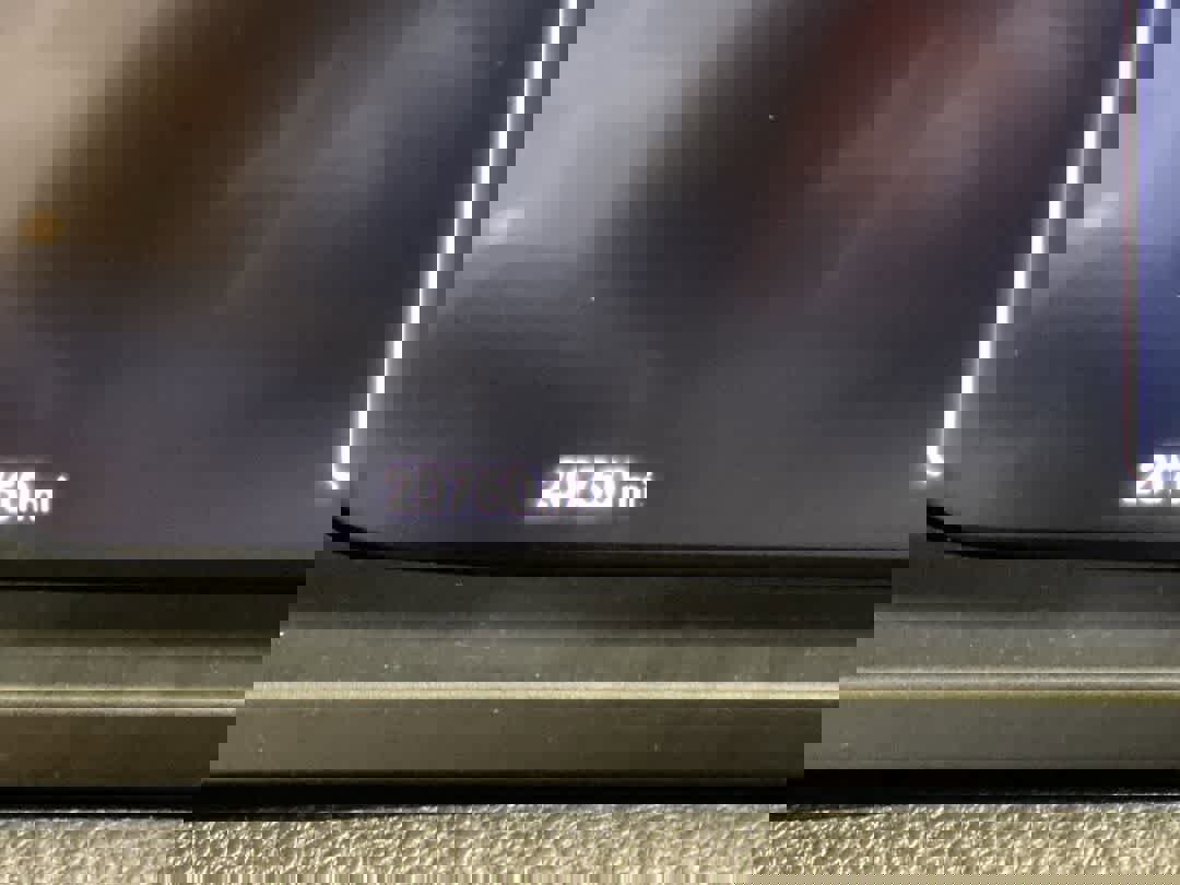 Certified 2023 Toyota Crown XLE image 17