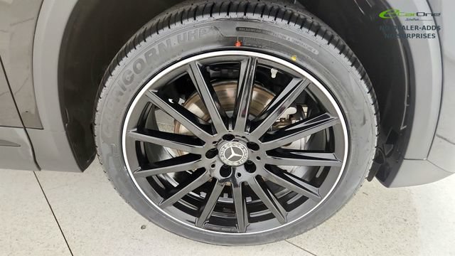 Used 2023 Mercedes-Benz GLA 250 image 74