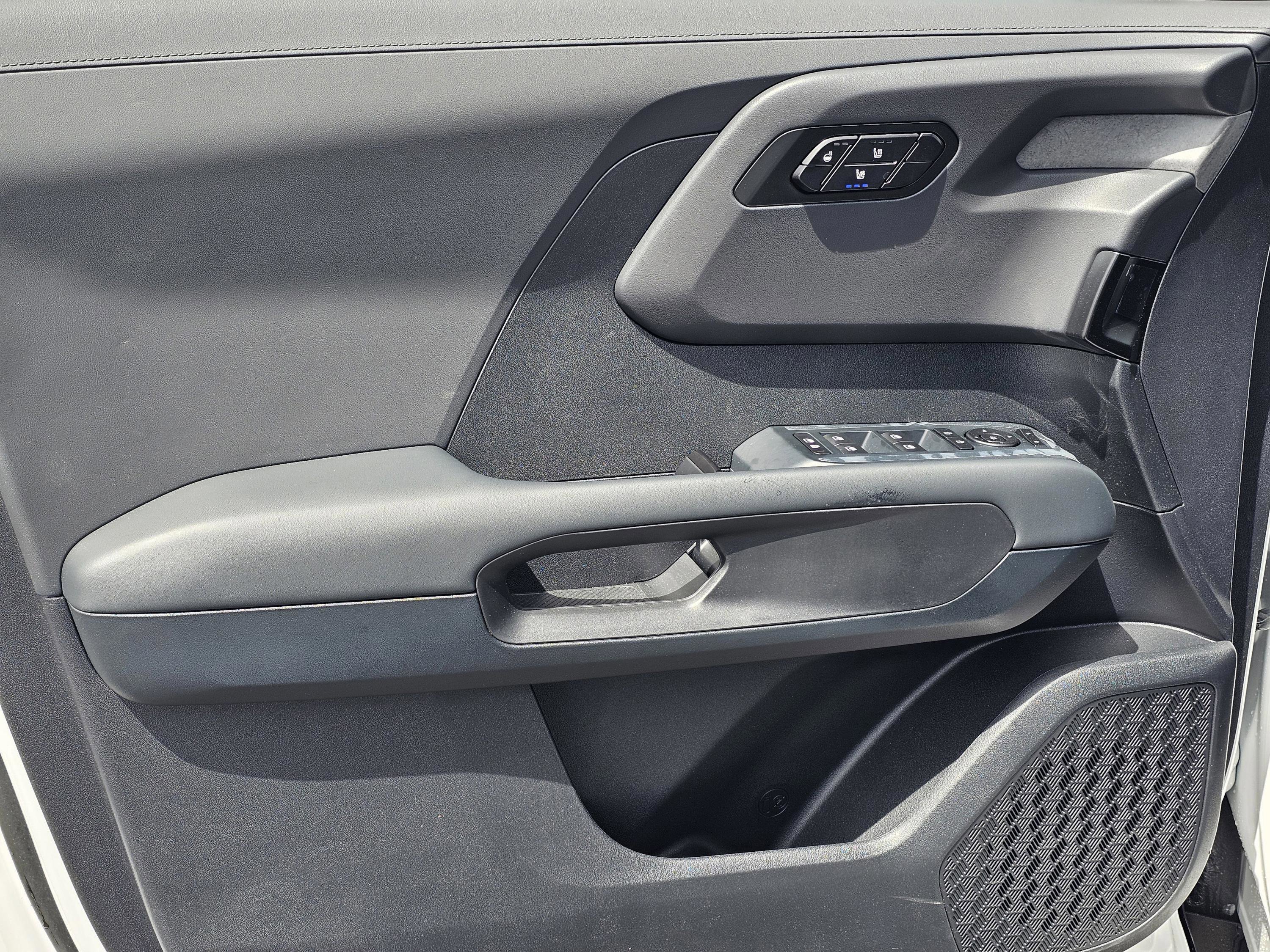 New 2027 Kia Telluride EX X-Line AWD/4WD image 14