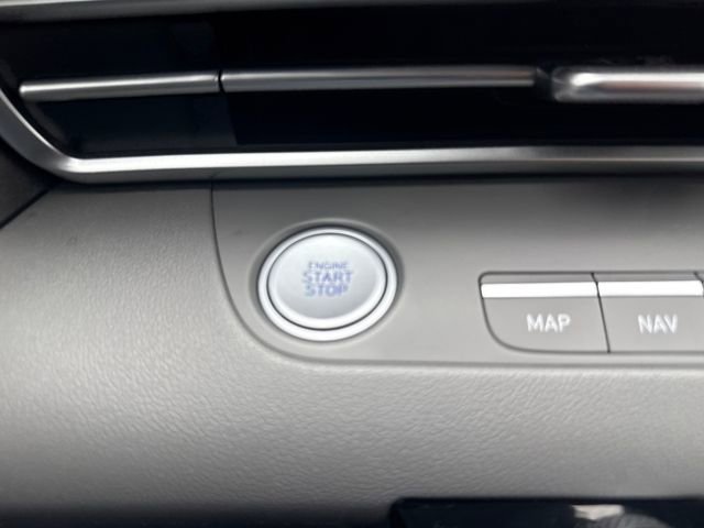 Certified 2023 Hyundai Elantra SEL w/ Convenience Package image 28