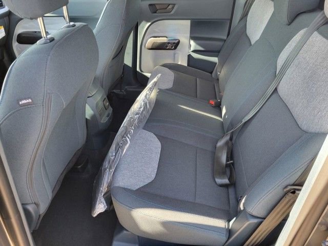 New 2026 Ford Maverick XLT w/ XLT Luxury Package image 8