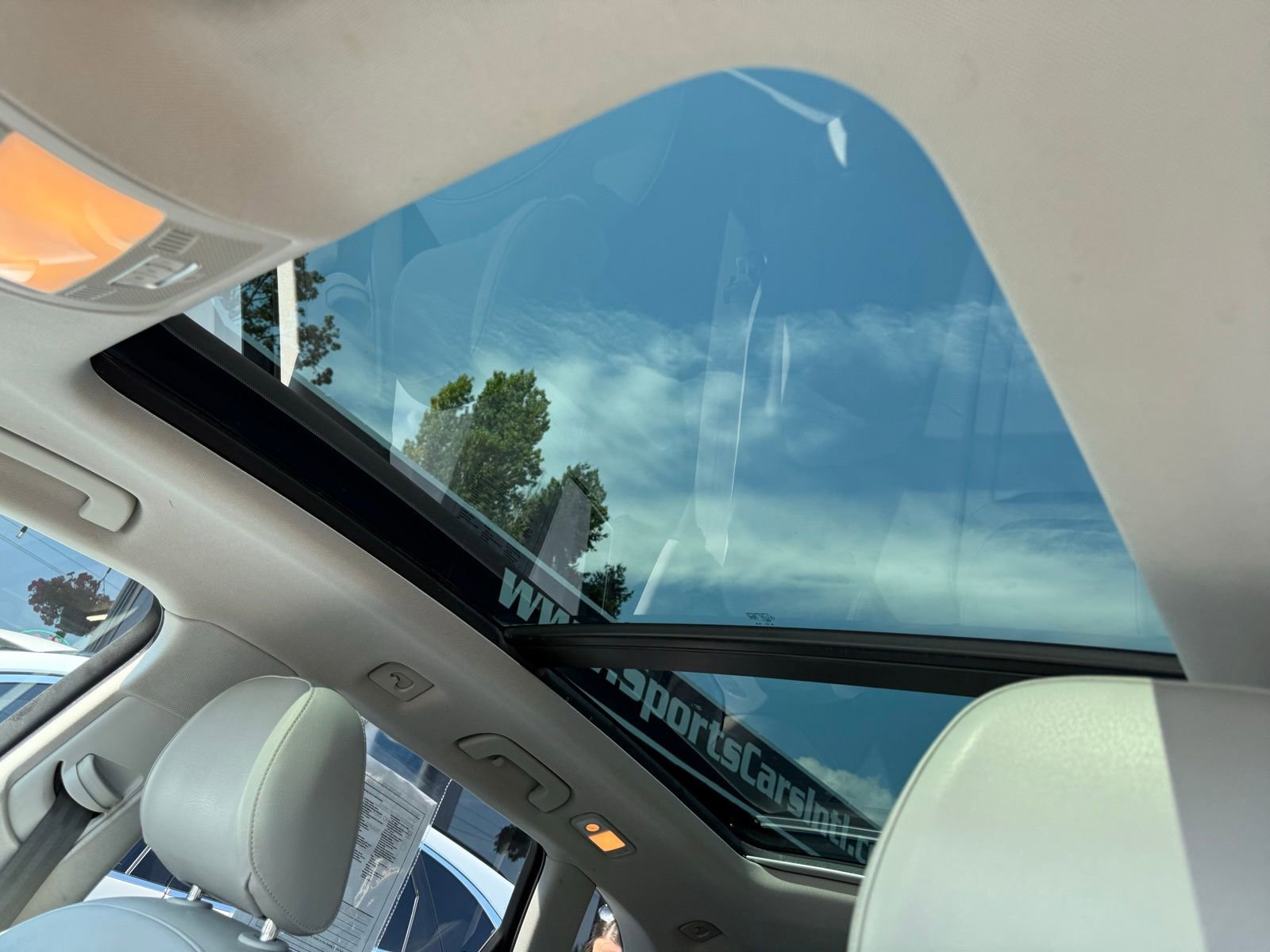 Used 2016 Audi Q5 2.0T Premium image 11