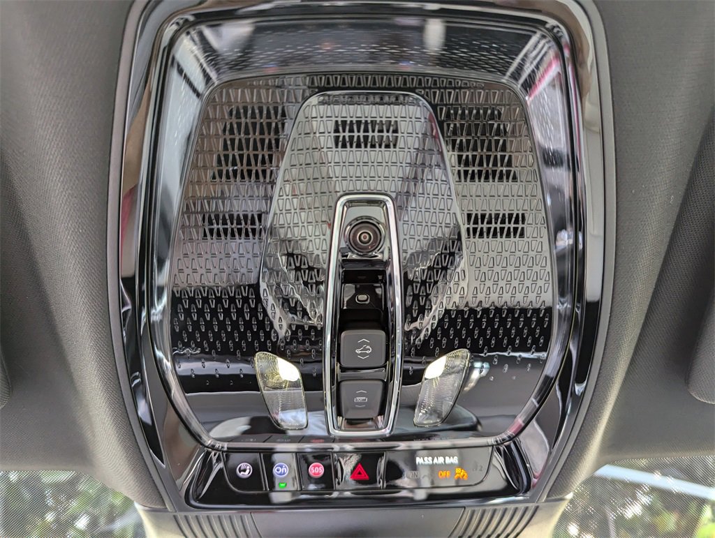 New 2026 Cadillac Vistiq Sport image 28