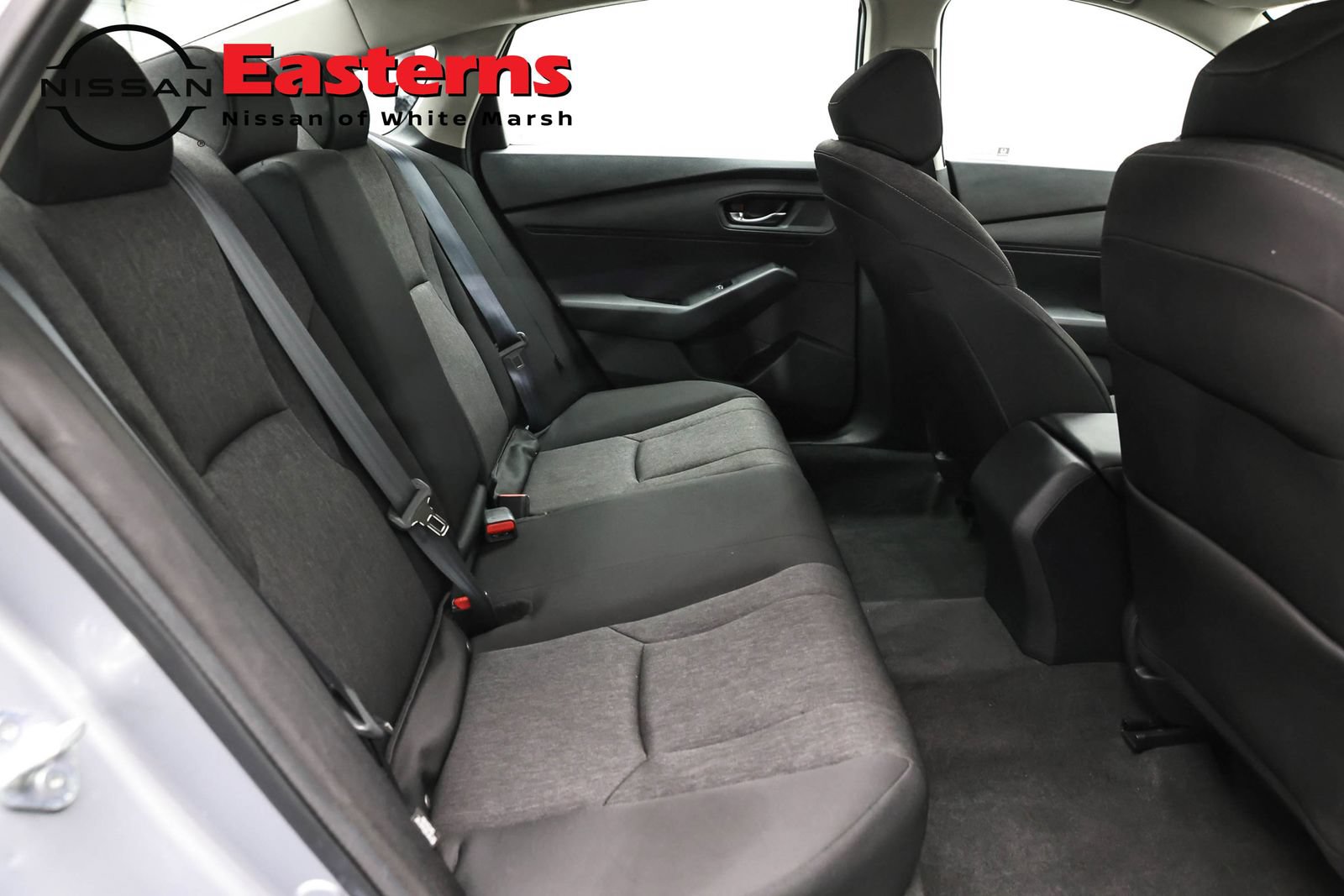 Used 2023 Honda Accord LX image 21