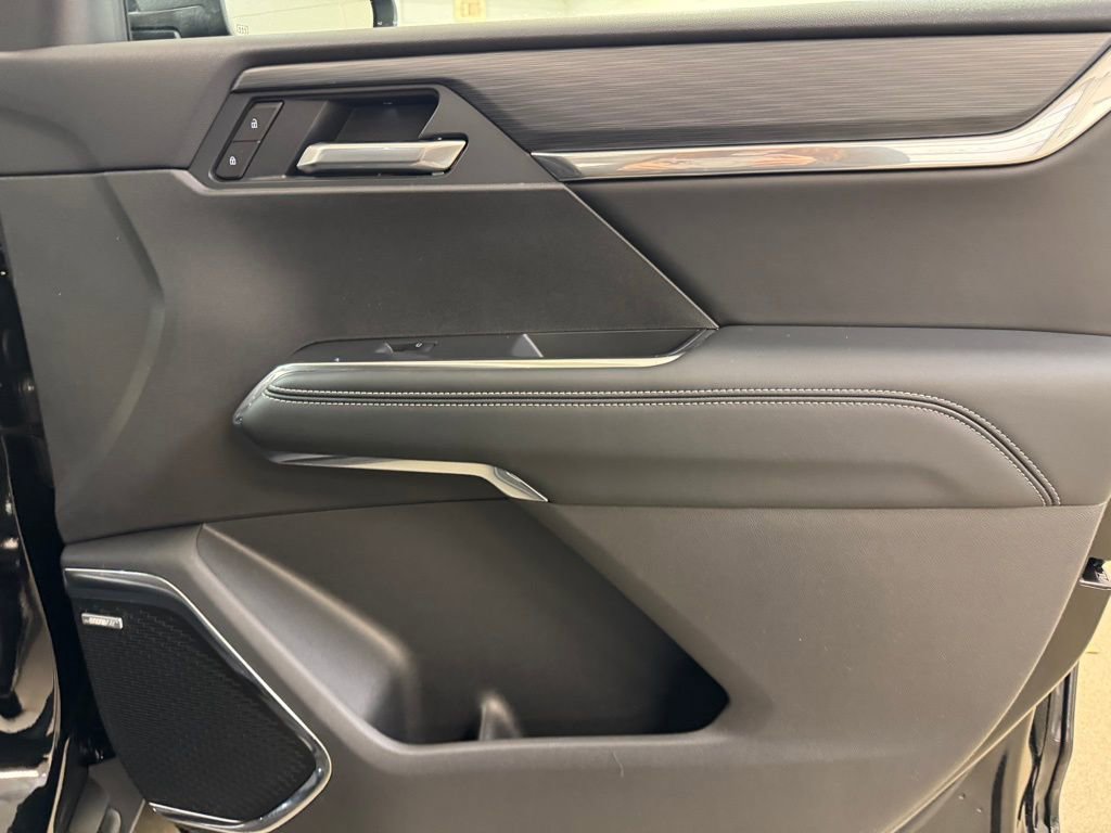 New 2026 GMC Acadia Elevation w/ Elevation Premium Package image 31