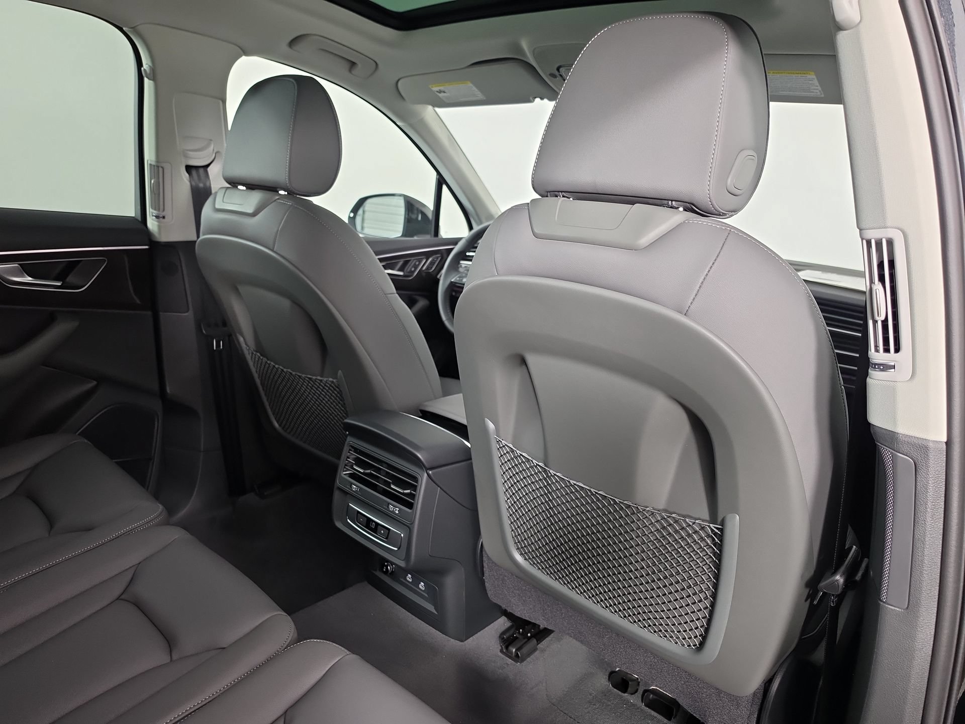 New 2026 Audi Q7 2.0T Premium AWD/4WD image 40