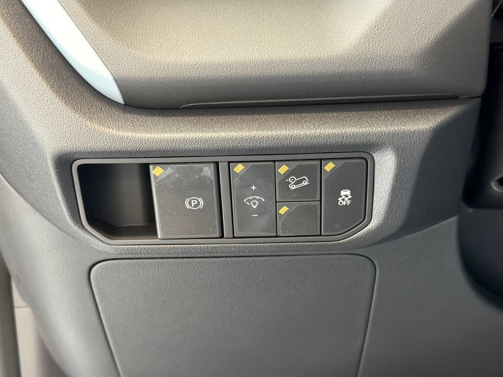 New 2027 Kia Seltos S AWD/4WD image 21