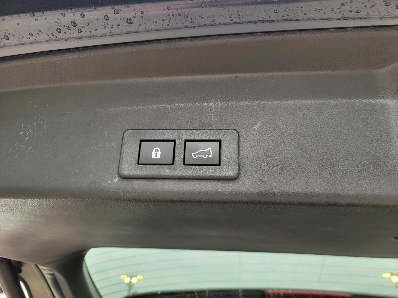 Used 2023 Subaru Ascent Onyx Edition image 20