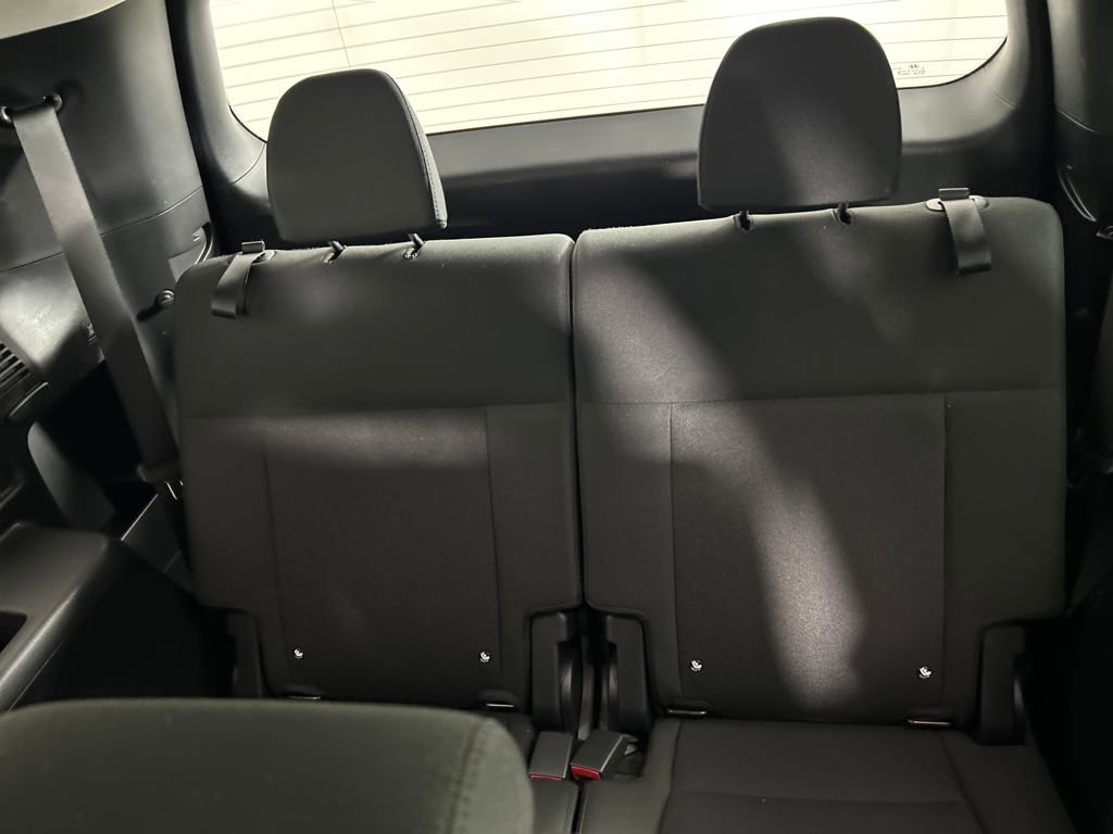 Used 2024 Hyundai Santa Fe SE image 21