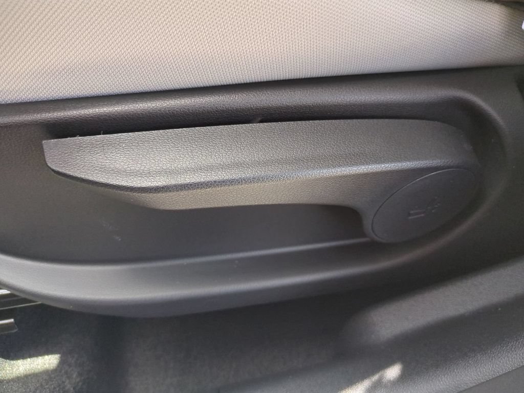 New 2026 Hyundai Tucson Blue SE AWD/4WD image 22