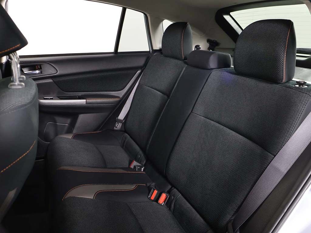 Used 2017 Subaru Crosstrek 2.0i Premium AWD/4WD image 29