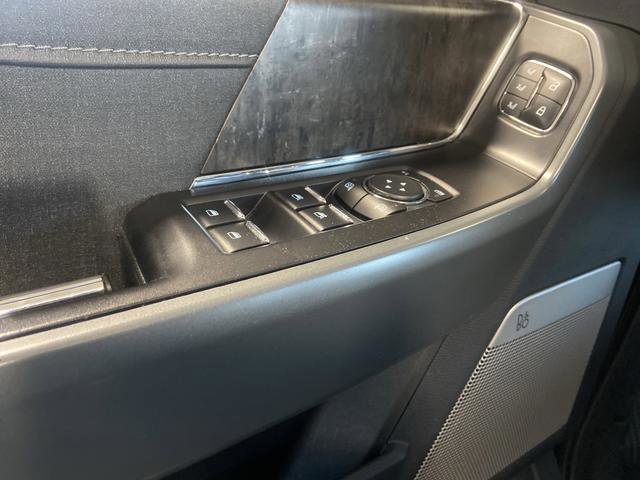 Certified 2022 Ford F150 Lariat w/ Max Trailer Tow Package image 32