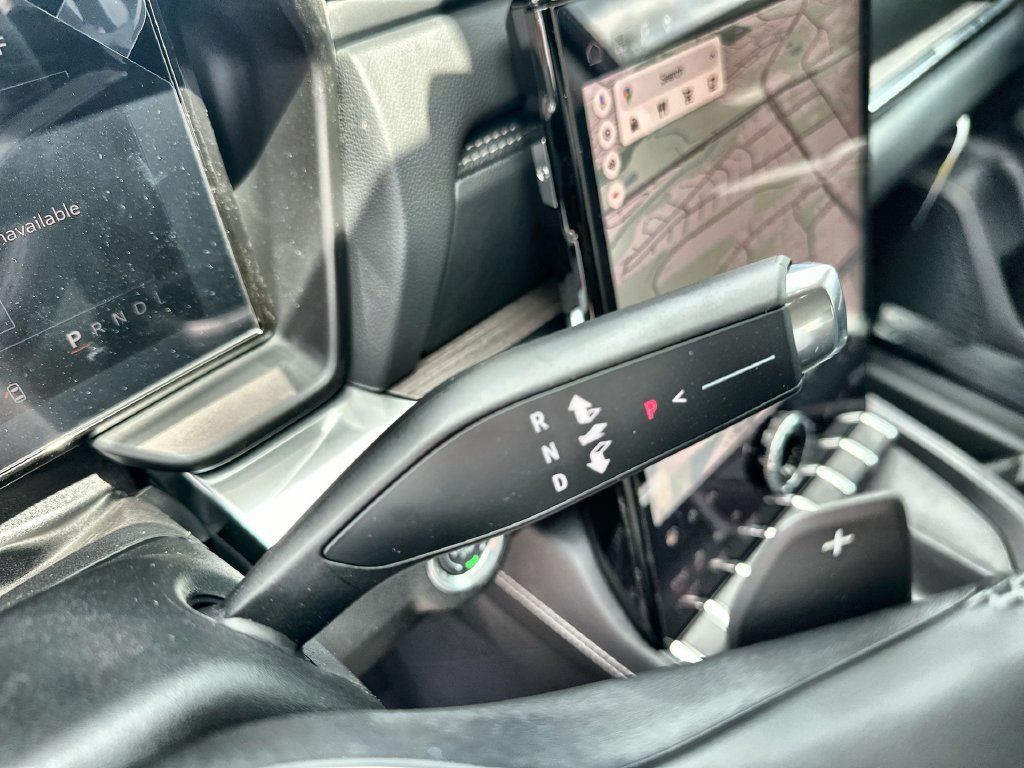 New 2026 GMC Terrain Denali AWD/4WD image 26