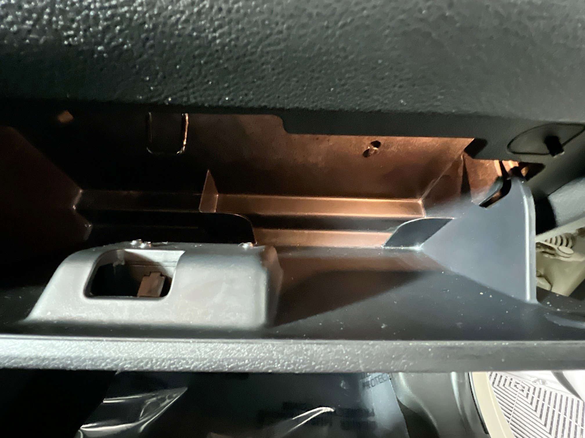 Used 2012 Dodge Journey SXT image 34