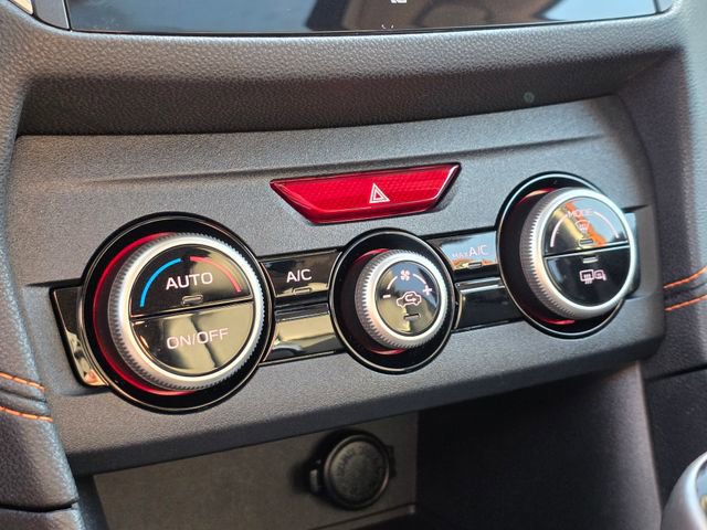 Used 2019 Subaru Crosstrek 2.0i Limited w/ Popular Package #4 image 31