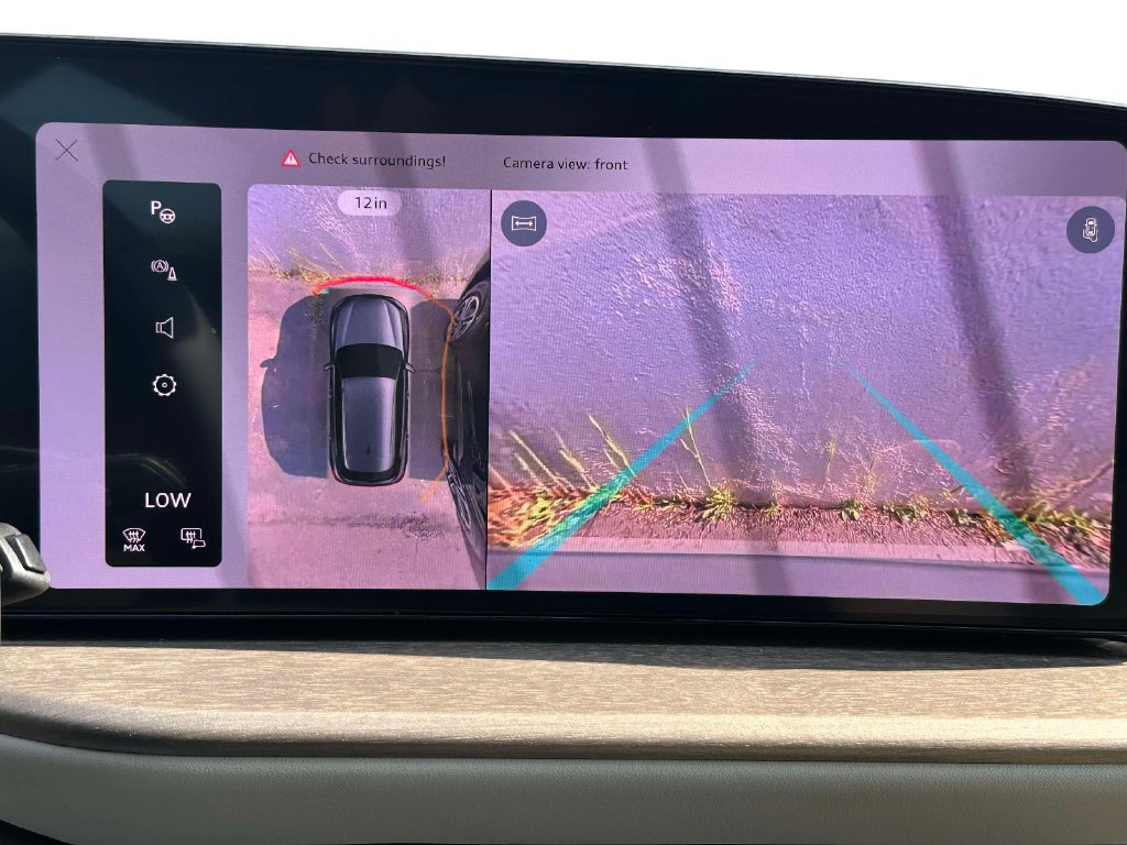 New 2026 Audi Q5 2.0T AWD/4WD image 5