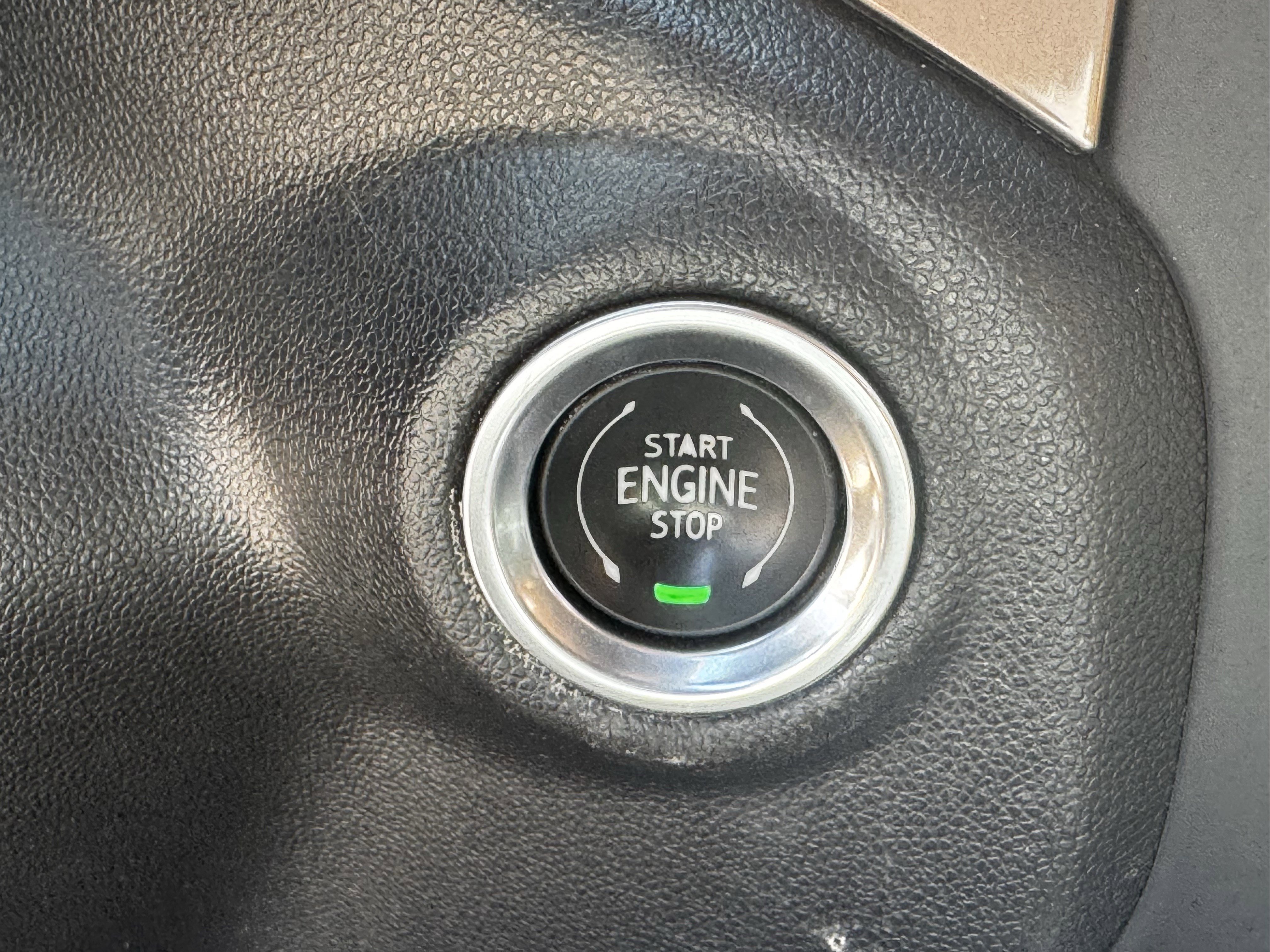 Used 2023 Chevrolet Silverado 2500 High Country image 22