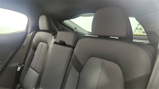 Used 2022 Polestar Polestar 2 Long Range Dual Motor w/ Plus Package image 29