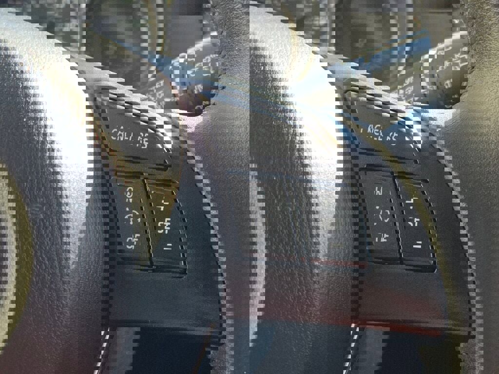 Used 2014 MAZDA CX-5 Touring image 27