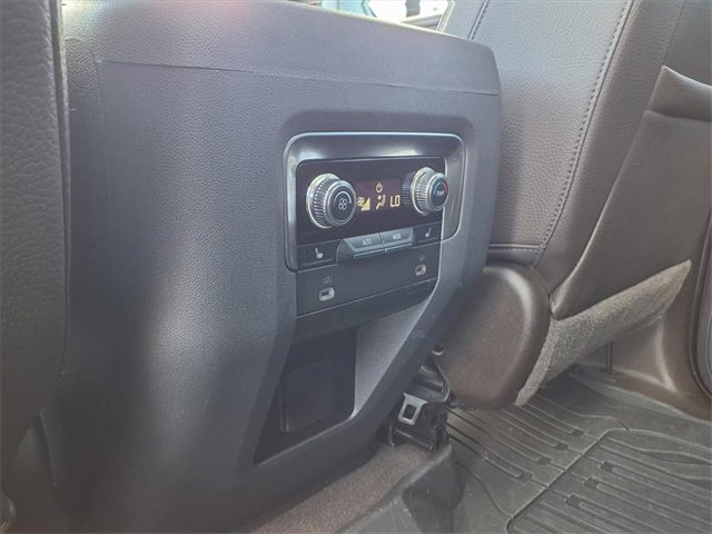 Used 2021 GMC Yukon Denali w/ Denali Premium Package image 89