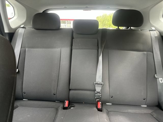 Used 2025 Hyundai Kona SEL AWD/4WD image 27
