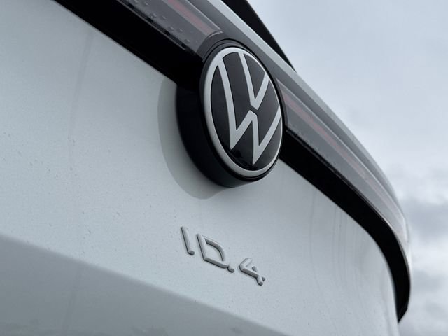 New 2026 Volkswagen ID.4 Pro image 14